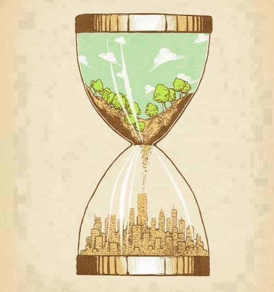  عکس مفهومی برای انشا