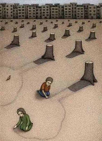  عکس مفهومی برای انشا