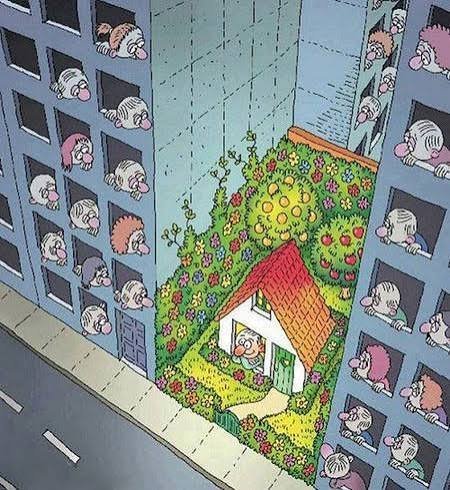  عکس مفهومی برای انشا