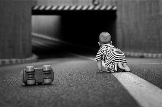  عکس مفهومی برای انشا