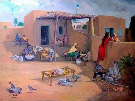  عکس انشا