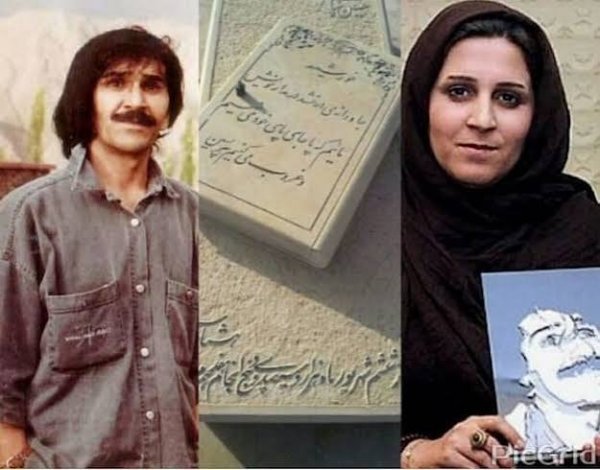  جملات حسین پناهی در مورد فقر