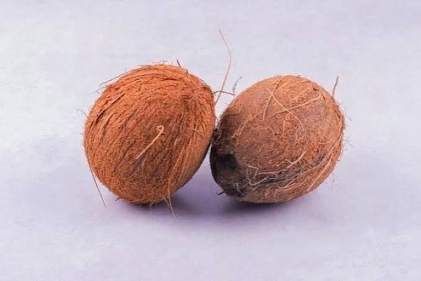  عکس نارگیل برای پروفایل