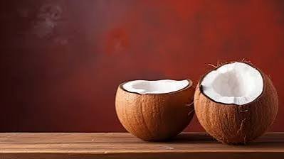  عکس نارگیل برای پروفایل