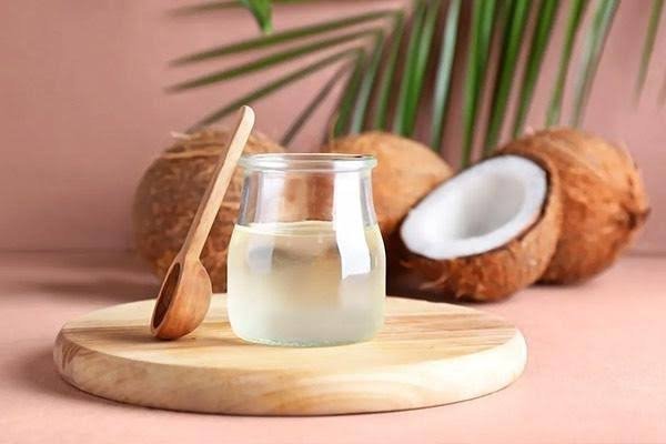 عکس نارگیل واقعی