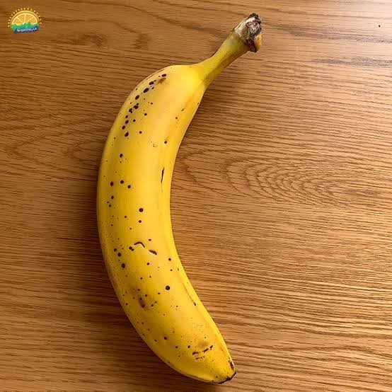  عکس موز