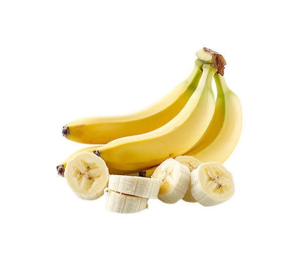  عکس موز