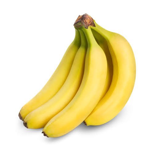  عکس موز