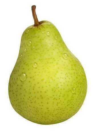  عکس گلابی