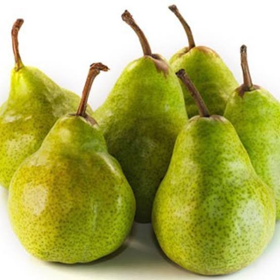  عکس گلابی