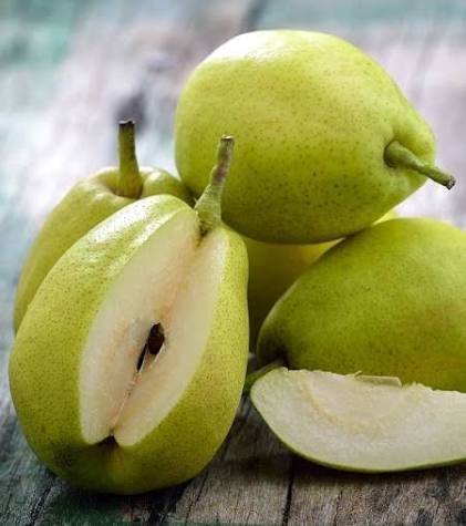  عکس گلابی