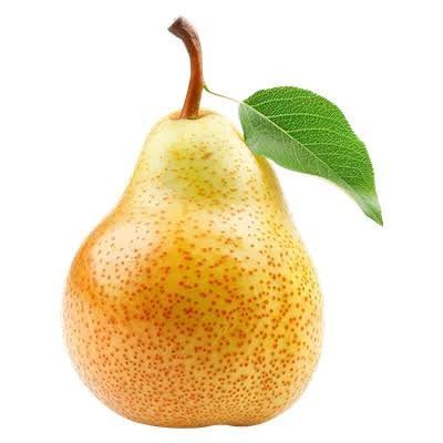  عکس گلابی خنده دار
