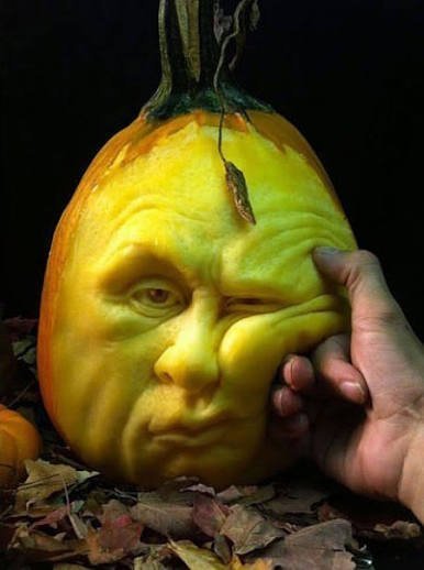  عکس گلابی خنده دار