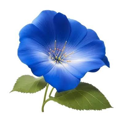 عکس گل نیلوفر برای پروفایل