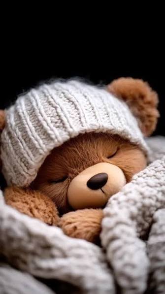  عکس تصویر زمینه کیوت دخترانه