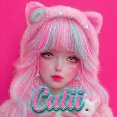  عکس تصویر زمینه کیوت دخترانه
