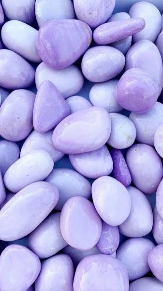  عکس تصویر زمینه کیوت دخترانه