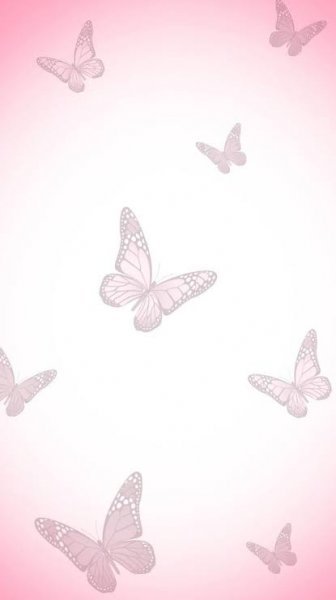  عکس تصویر زمینه کیوت دخترانه