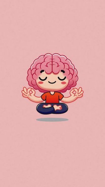  والپیپر کیوت صورتی