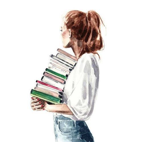  عکس کتاب فانتزی کارتونی