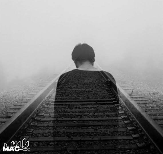  پروفایل تیکه دار بدون متن
