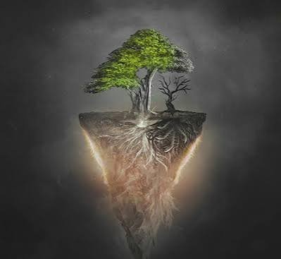 پروفایل تیکه دار بدون متن