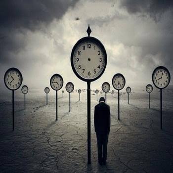  پروفایل تیکه دار بدون متن