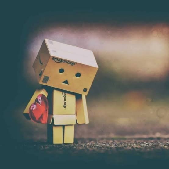  پروفایل تیکه دار بدون متن