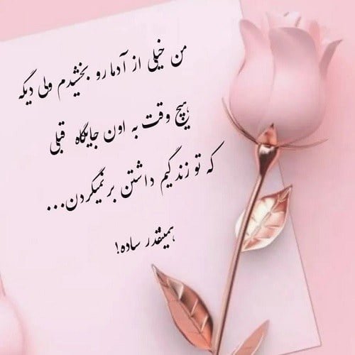  استوری فامیل بدرد نخور
