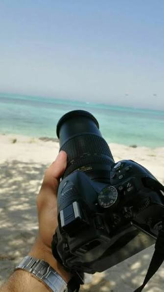  استوری برای عکاسی