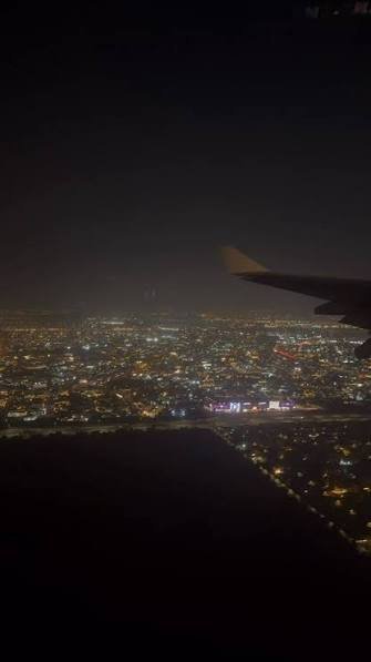 استوری فیک سفر