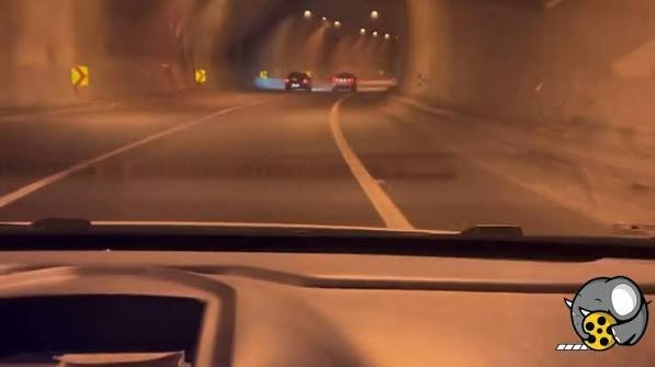  استوری فیک سفر