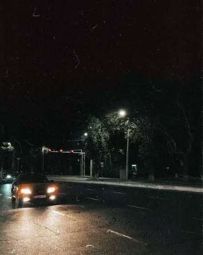  استوری فیک سفر