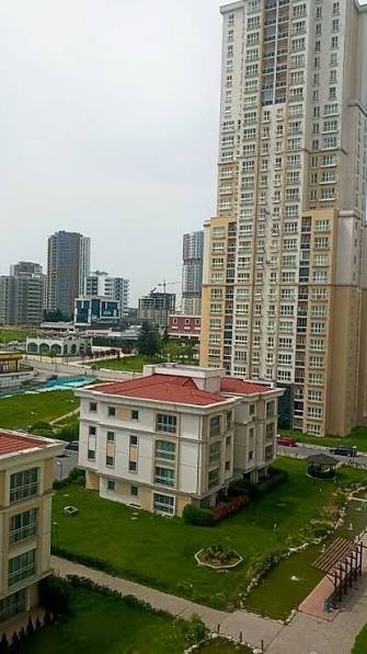  استوری فیک فرودگاه استانبول
