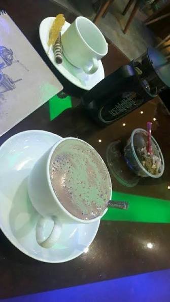  عکس فیک ترکیه