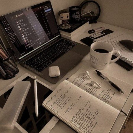 عکس پروفایل مدرسه ای دخترانه با متن انگیزشی
