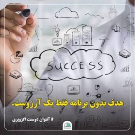  پروفایل انگیزشی دخترانه