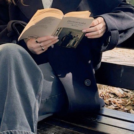 پروفایل انگیزشی دخترانه