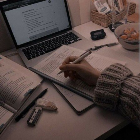  پروفایل انگیزشی دخترانه