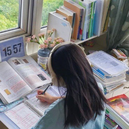  پروفایل انگیزشی درسی