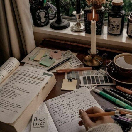  پروفایل انگیزشی درسی
