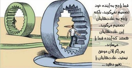  دانلود عکس انگیزشی کنکوری و مدرسه ای