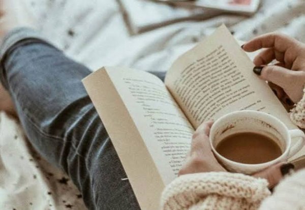  عکس درس خواندن برای پروفایل