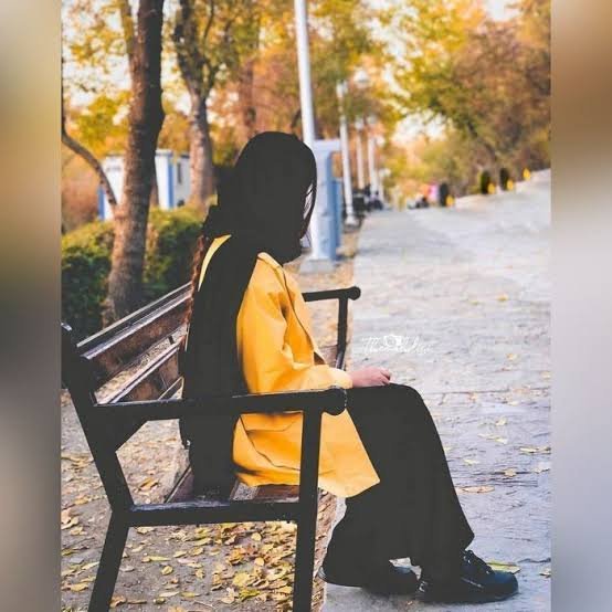  عکس پروفایل دختر قوی بدون متن