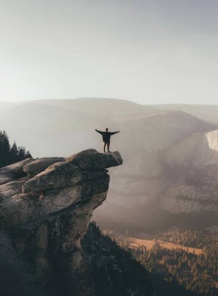  پروفایل موفقیت دخترانه بدون متن