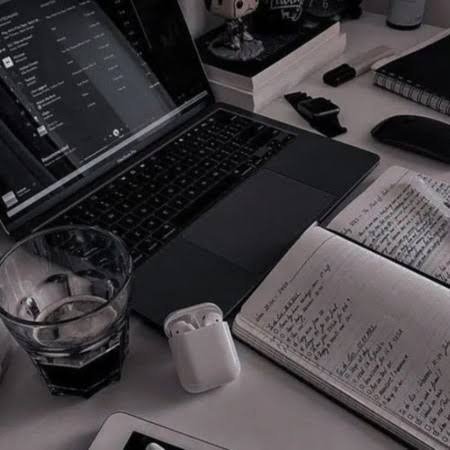  پروفایل موفقیت دخترانه بدون متن