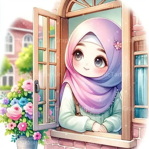  دانلود والپیپر مدرسه دخترانه با کیفیت بالا