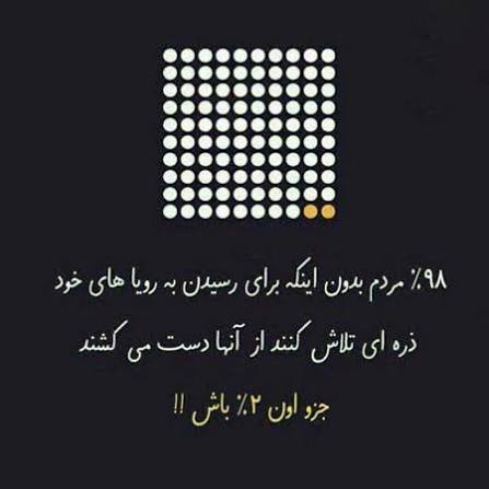 عکس انگیزشی برای دانش اموز ها و کنکوری ها