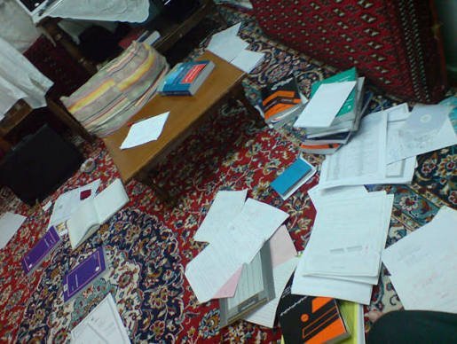 عکس کنکوری