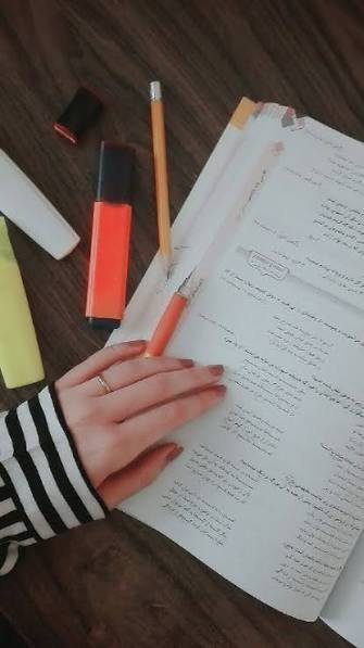  عکس کنکوری